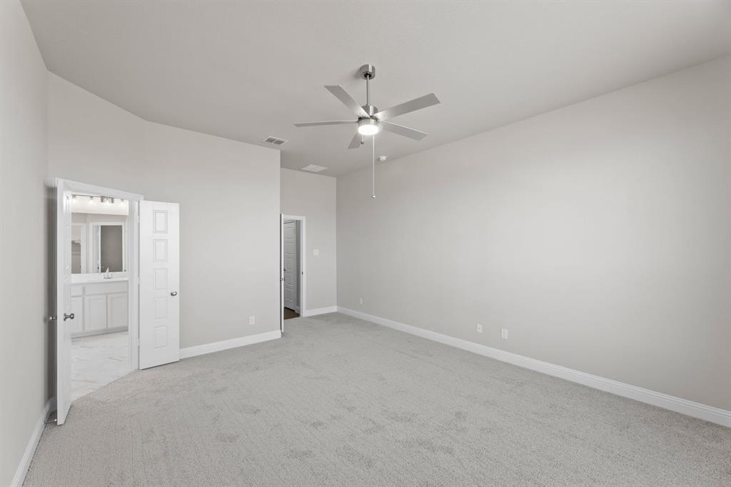 7809 Barley Field Street Property Photo 12