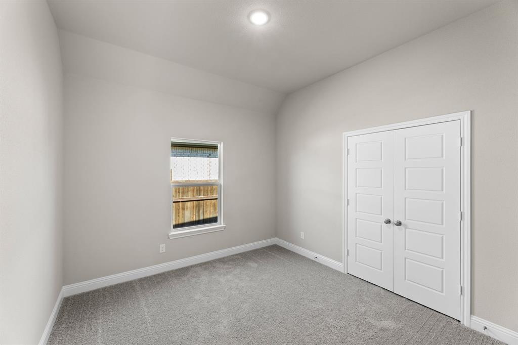 7809 Barley Field Street Property Photo 19
