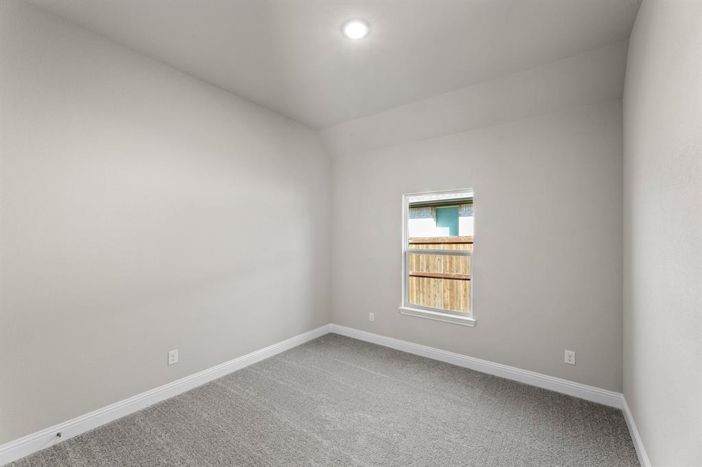 7809 Barley Field Street Property Photo 21