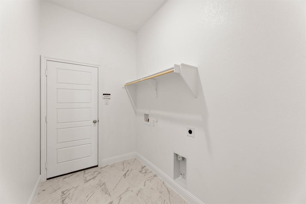 7809 Barley Field Street Property Photo 22