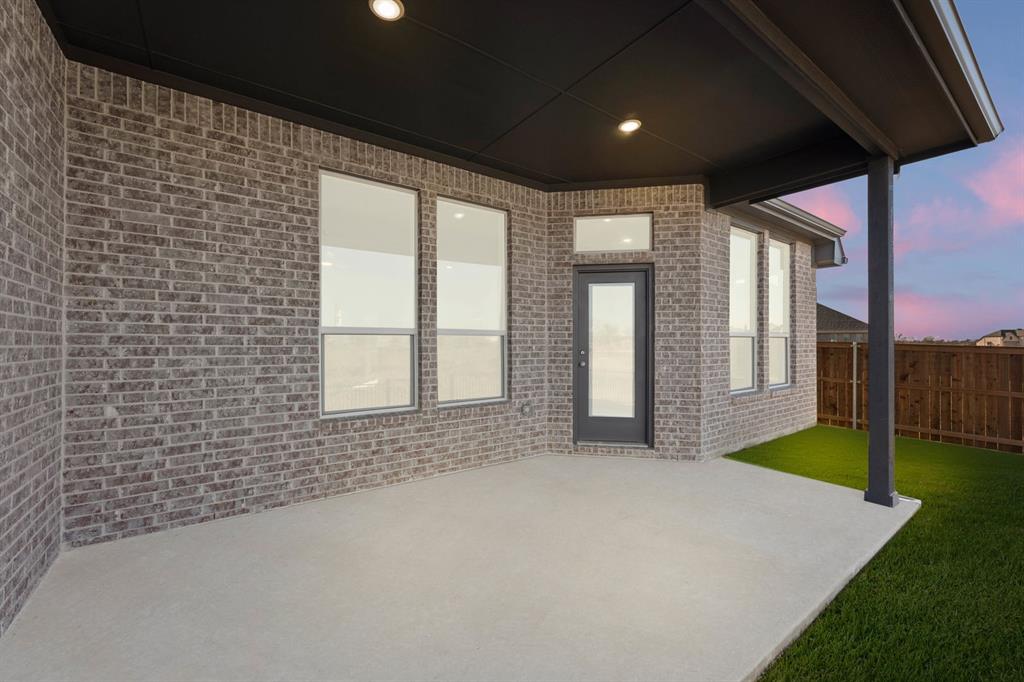 7809 Barley Field Street Property Photo 25