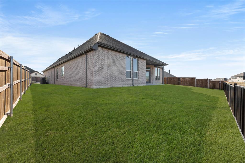 7809 Barley Field Street Property Photo 26