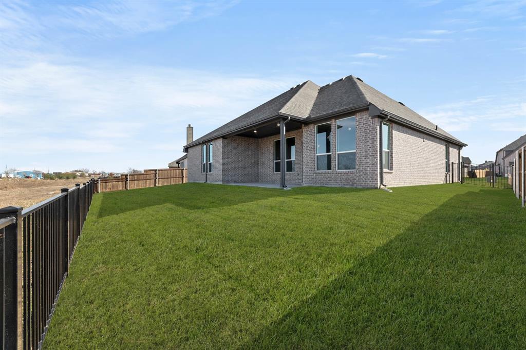7809 Barley Field Street Property Photo 27