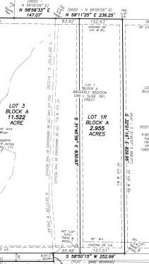 1035 Holder Road Property Photo 2