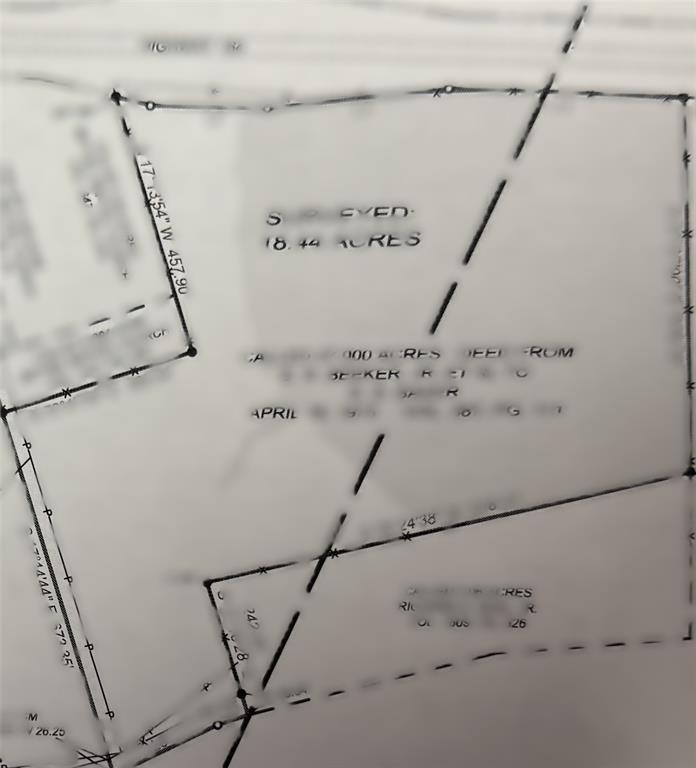 164 Highway Property Photo 2