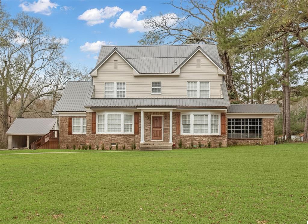 3936 College Street Property Photo 1