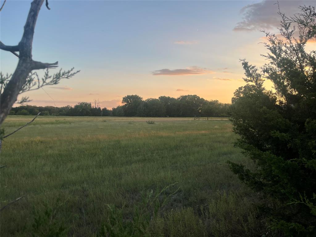 000 Fm 273 Property Photo 1