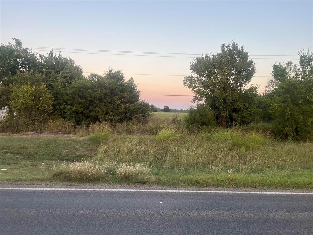 000 Fm 273 Property Photo 3