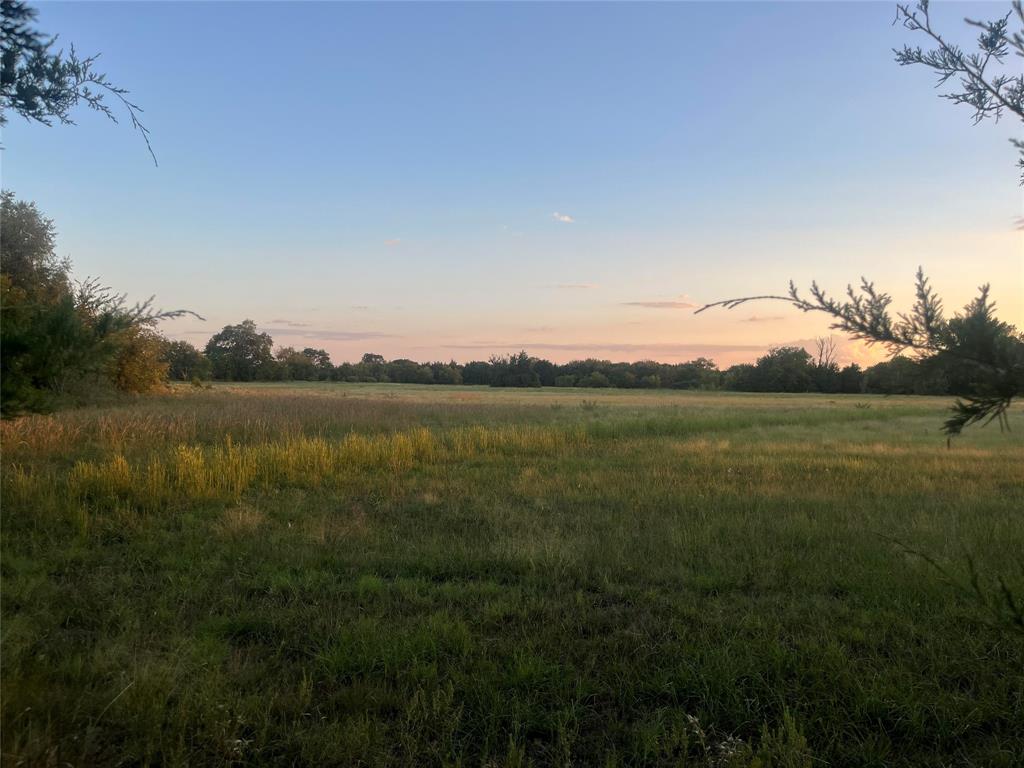 000 Fm 273 Property Photo 4