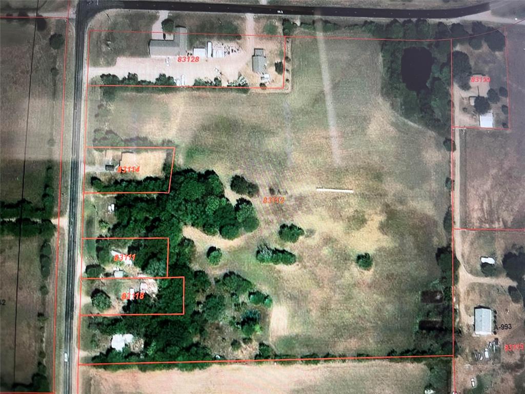 000 Fm 273 Property Photo 7