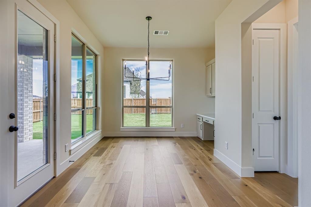 4408 Lamplights Drive Property Photo 13