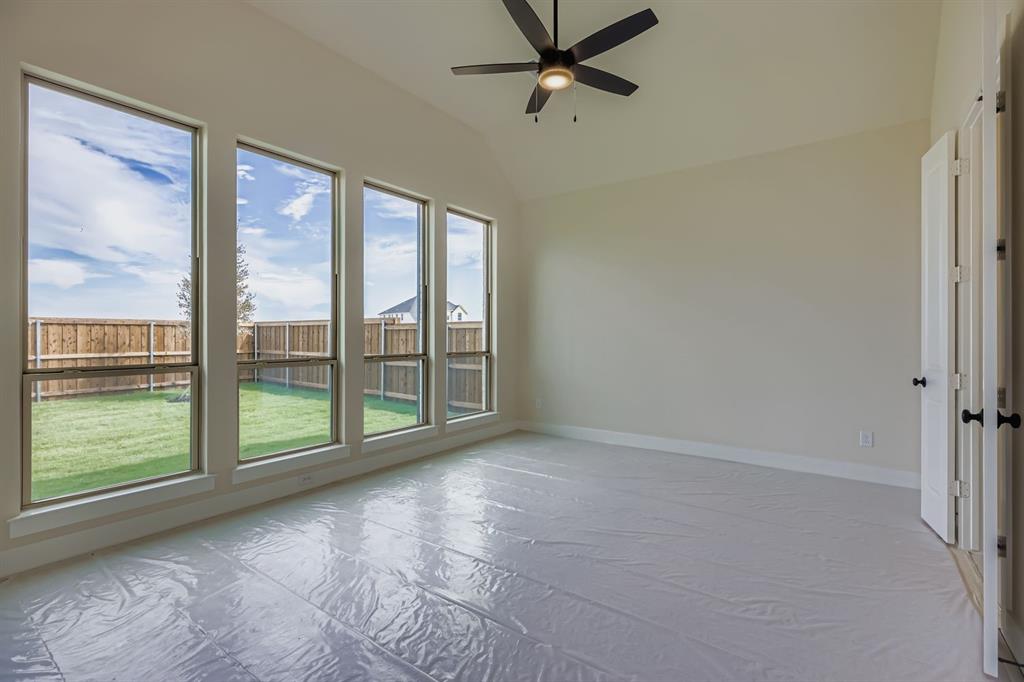 4408 Lamplights Drive Property Photo 16