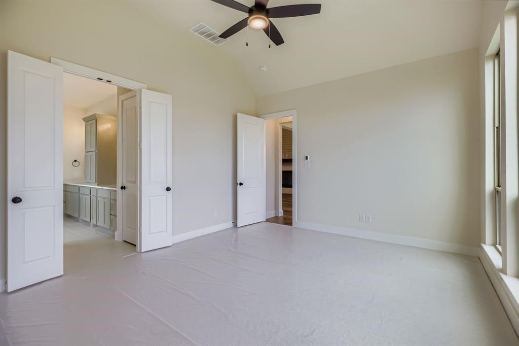4408 Lamplights Drive Property Photo 17