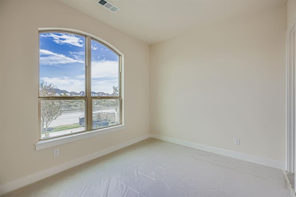 4408 Lamplights Drive Property Photo 20