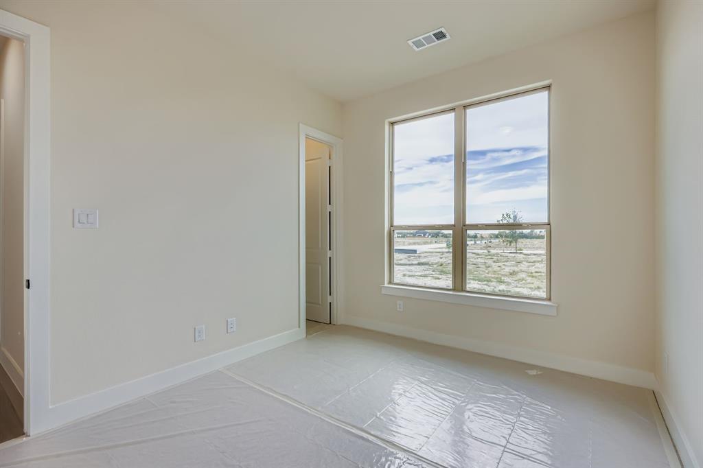 4408 Lamplights Drive Property Photo 21