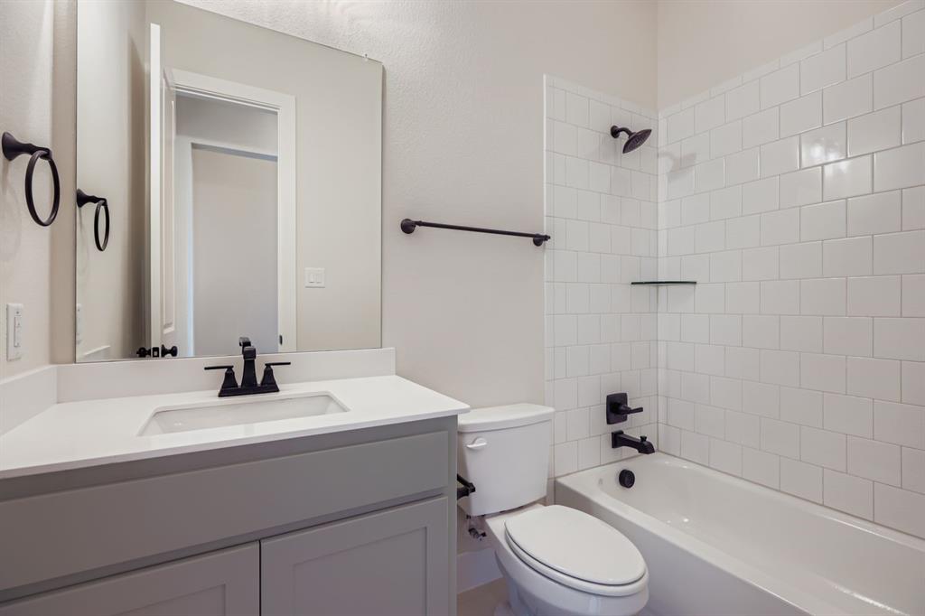 4408 Lamplights Drive Property Photo 22