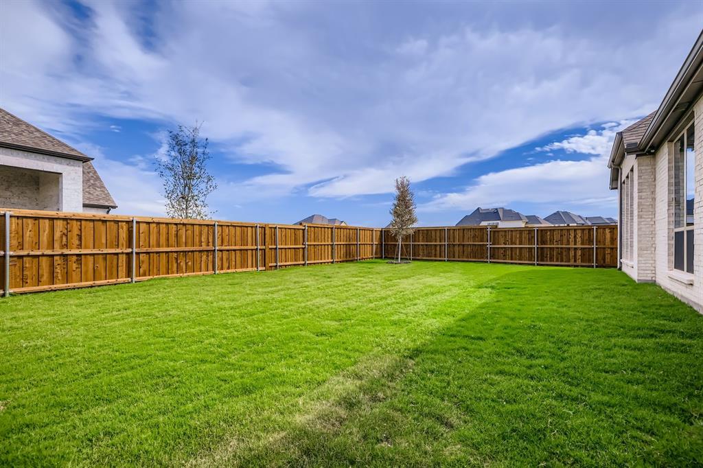 4408 Lamplights Drive Property Photo 27