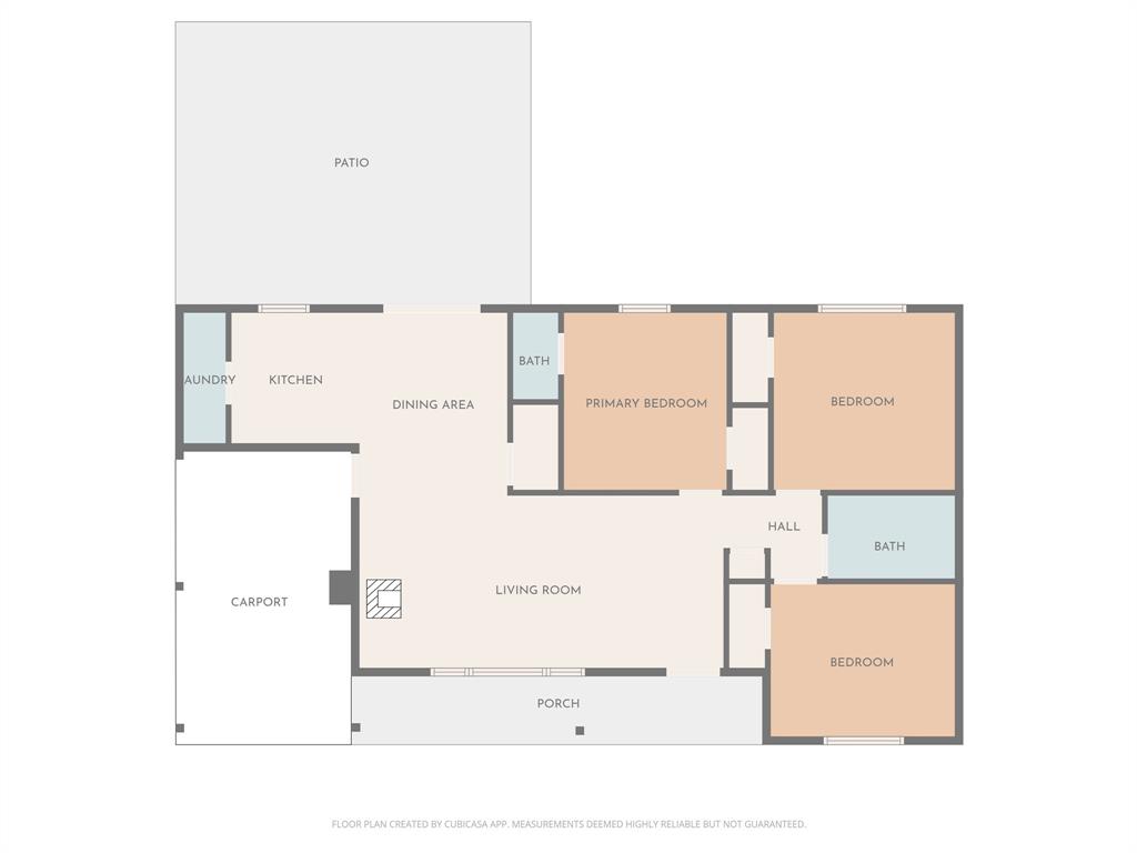 130 Wright Drive Property Photo 4
