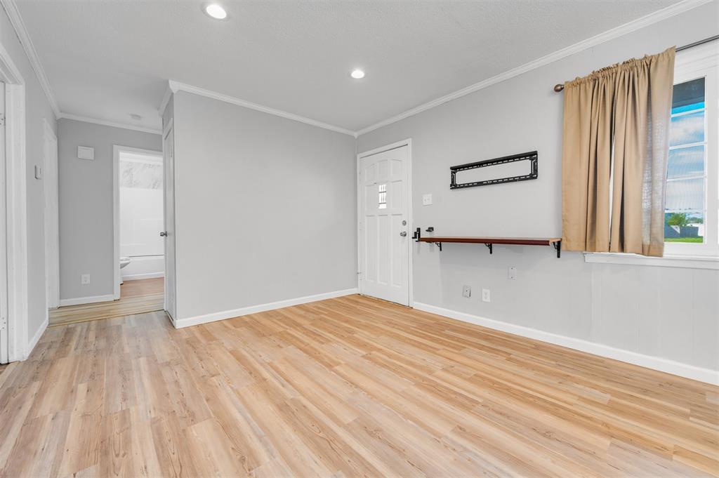 130 Wright Drive Property Photo 6