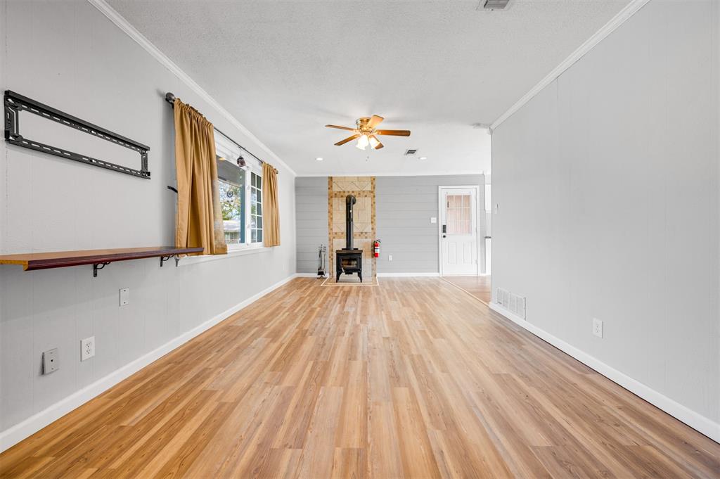 130 Wright Drive Property Photo 8