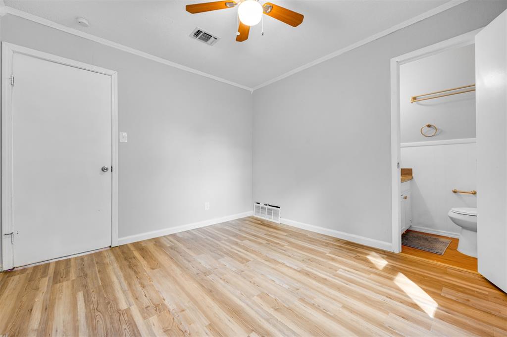 130 Wright Drive Property Photo 10