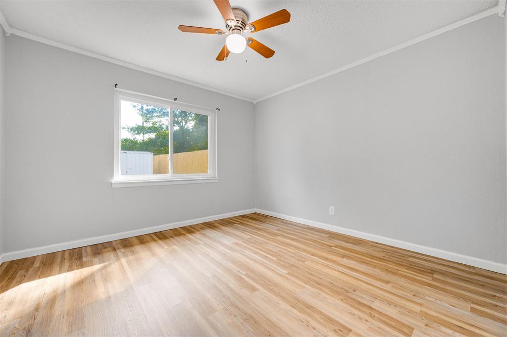 130 Wright Drive Property Photo 12