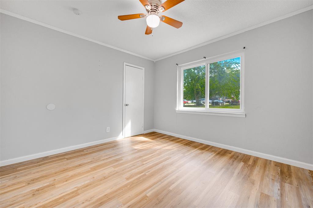 130 Wright Drive Property Photo 13