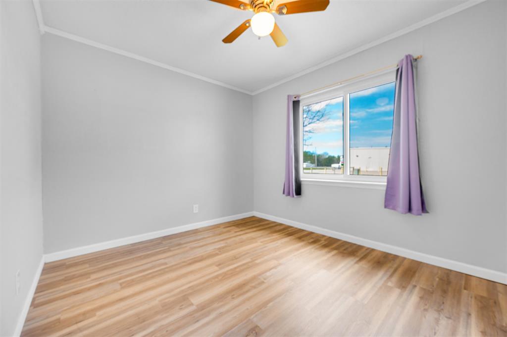 130 Wright Drive Property Photo 15
