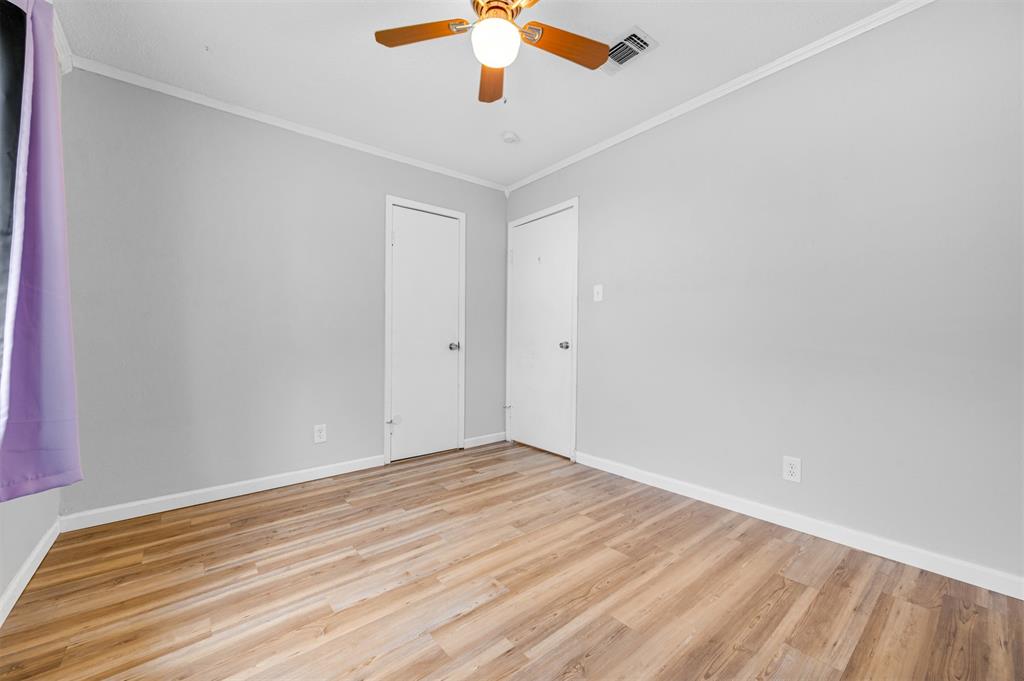 130 Wright Drive Property Photo 16