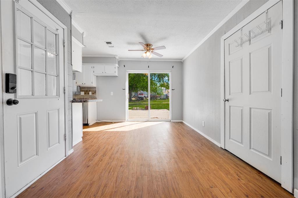 130 Wright Drive Property Photo 17