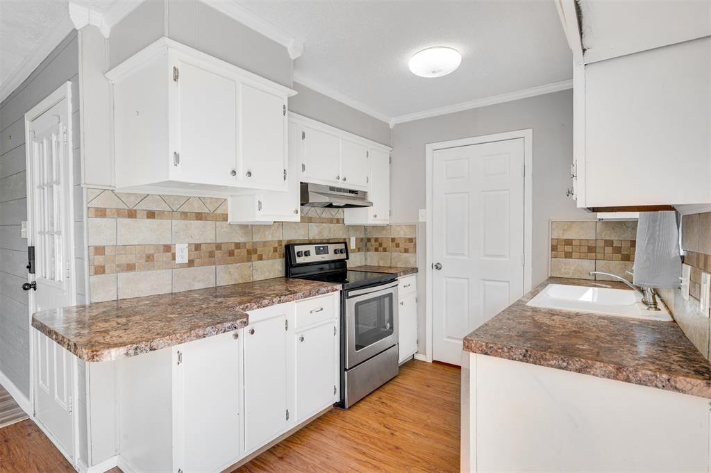 130 Wright Drive Property Photo 19