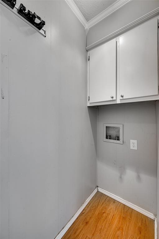 130 Wright Drive Property Photo 22