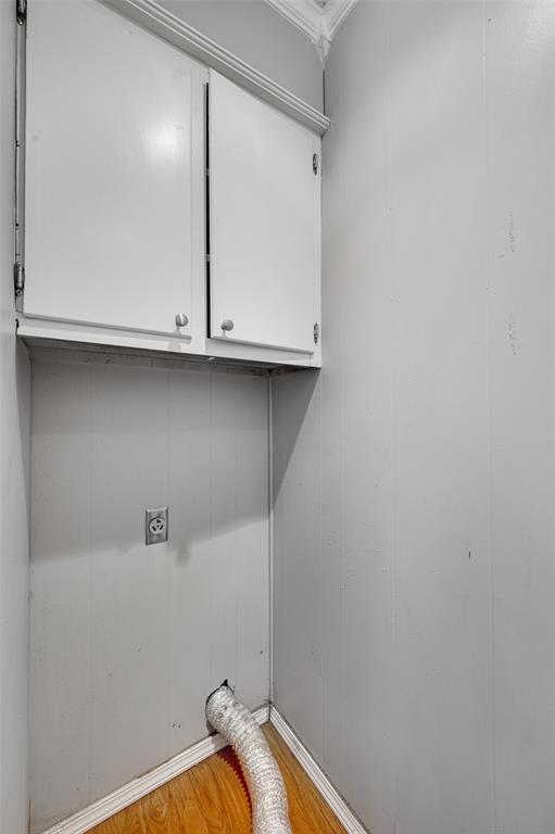 130 Wright Drive Property Photo 23