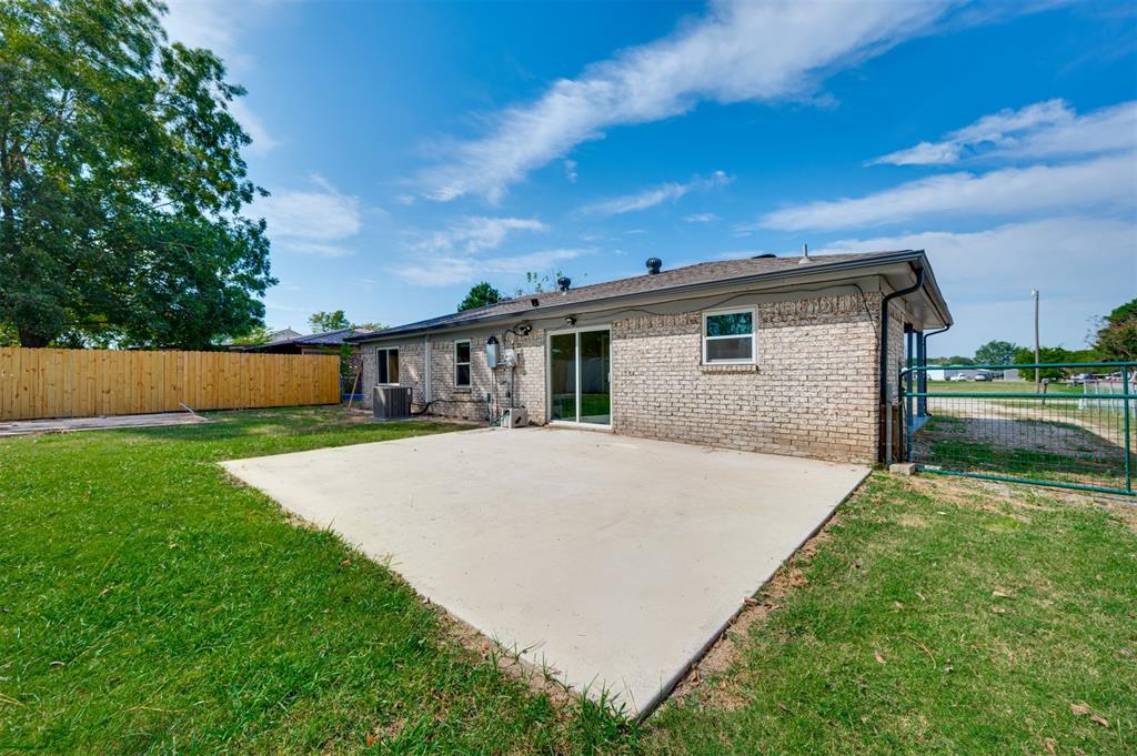 130 Wright Drive Property Photo 24