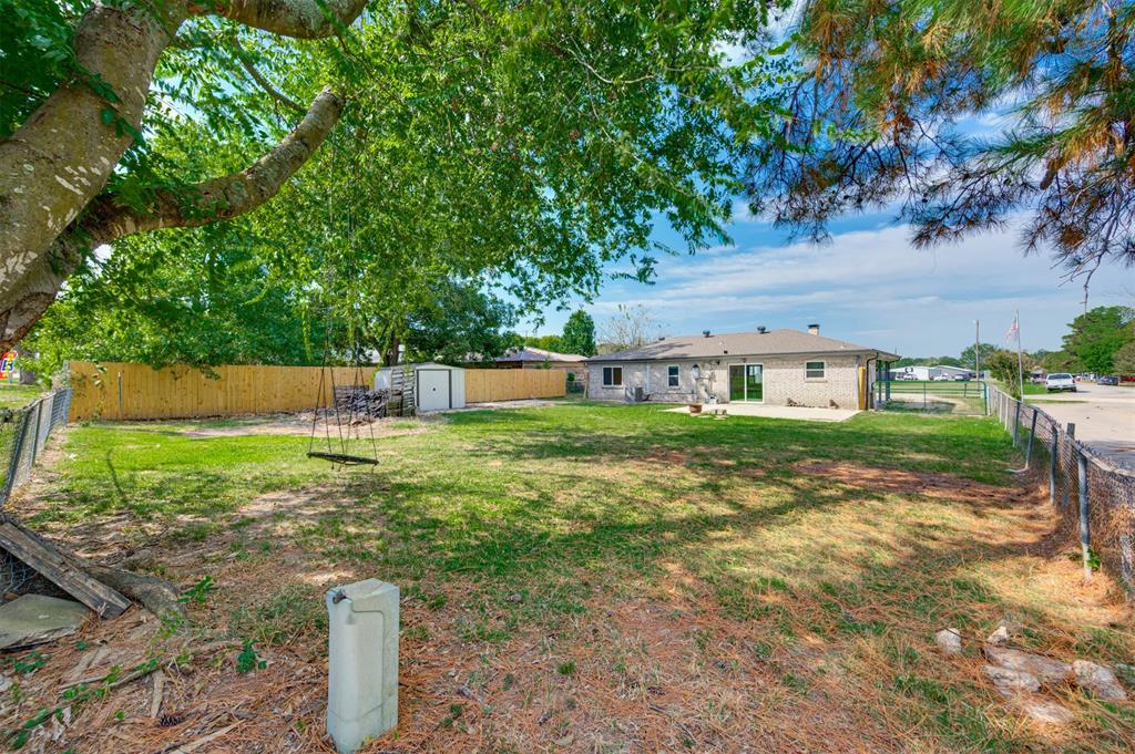 130 Wright Drive Property Photo 26