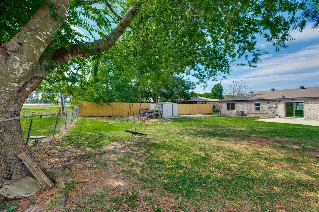 130 Wright Drive Property Photo 27