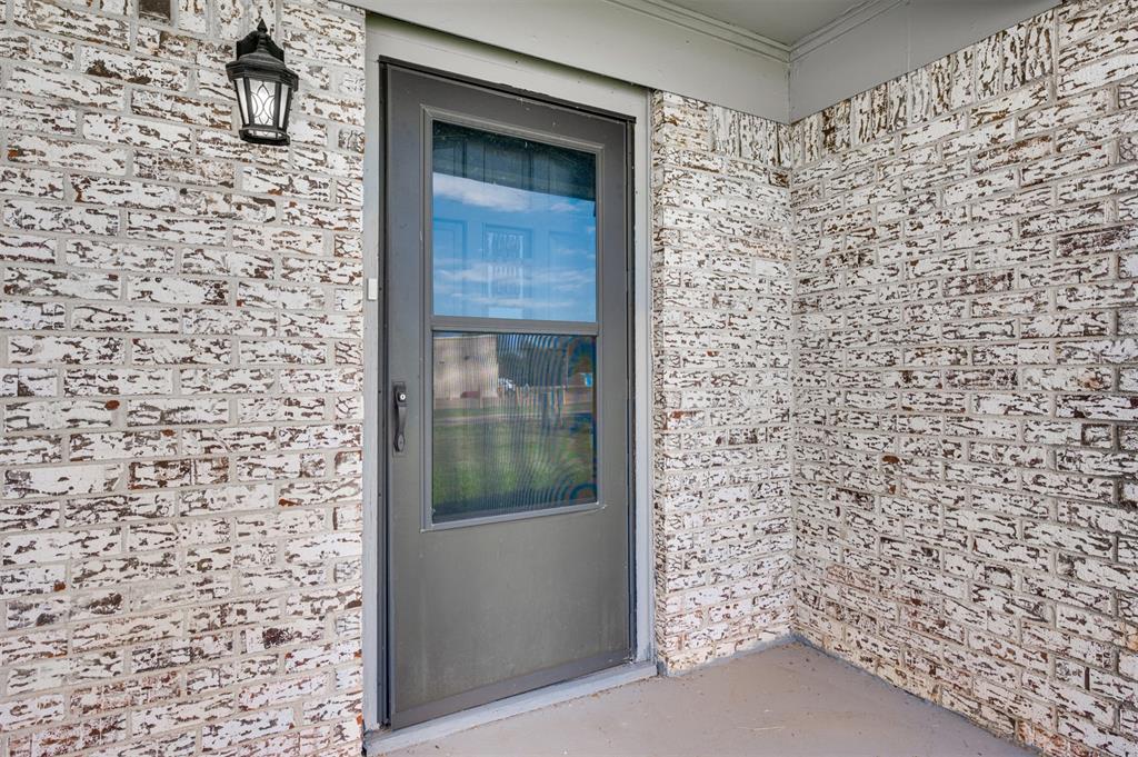 130 Wright Drive Property Photo 28