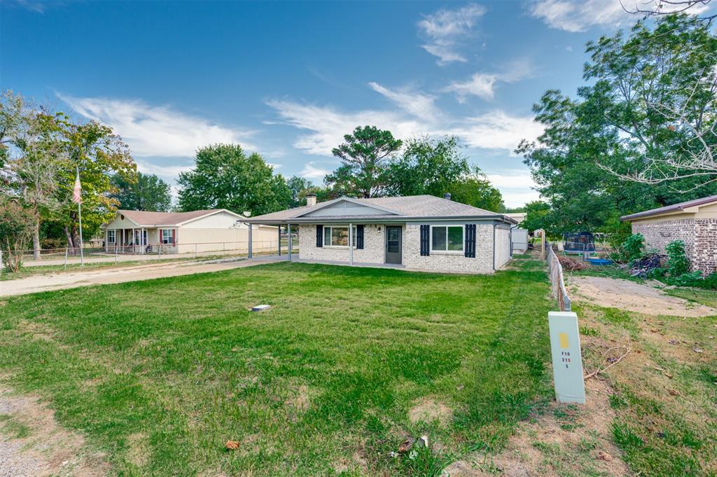 130 Wright Drive Property Photo 31
