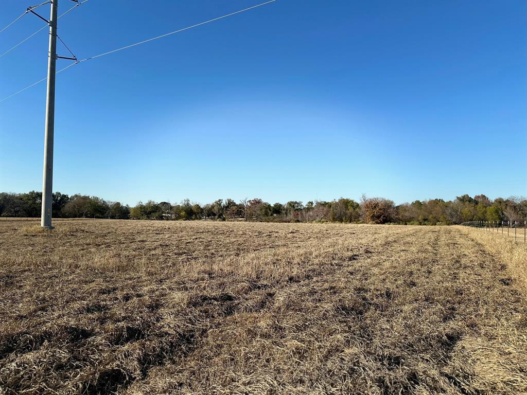 5517 Pr 5107 Property Photo 1