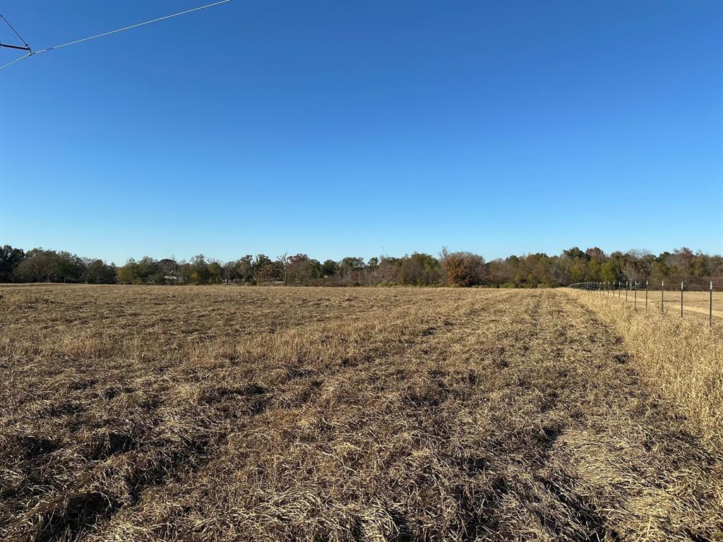 5517 Pr 5107 Property Photo 2