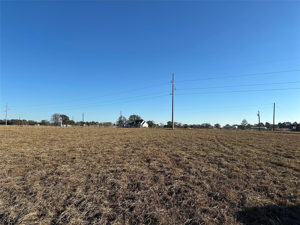 5517 Pr 5107 Property Photo 4