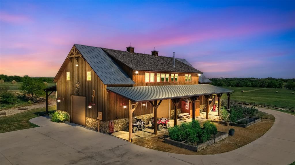 5555 County Road 179