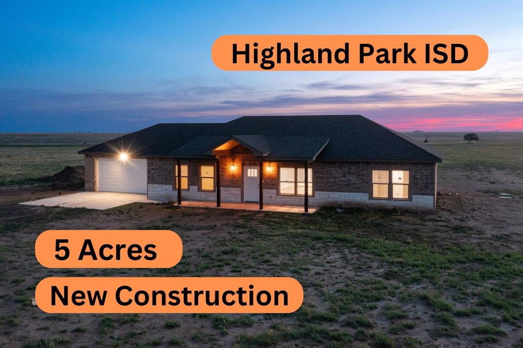 14400 8th Property Photo 1