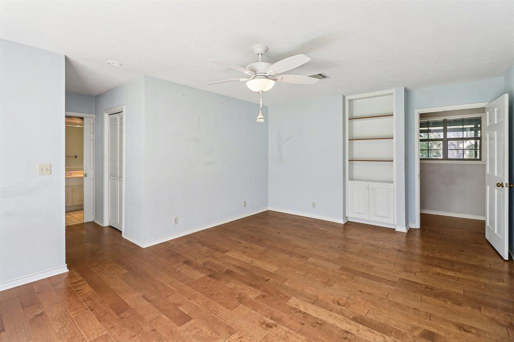 329 Lowell Road Property Photo 10