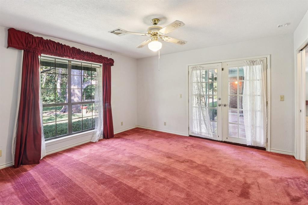 329 Lowell Road Property Photo 13