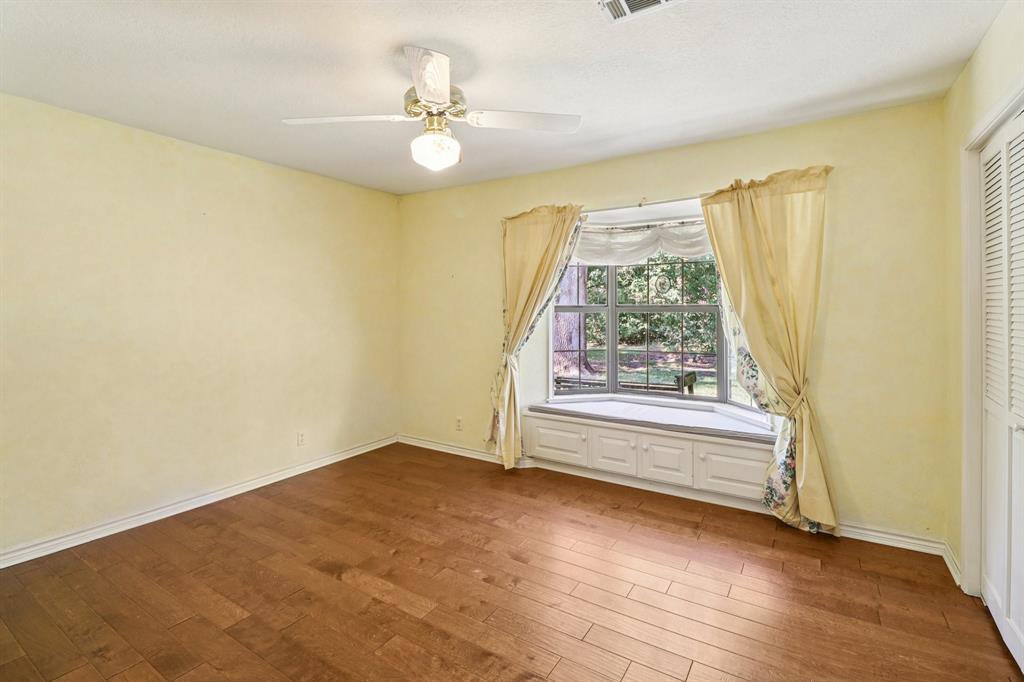 329 Lowell Road Property Photo 15