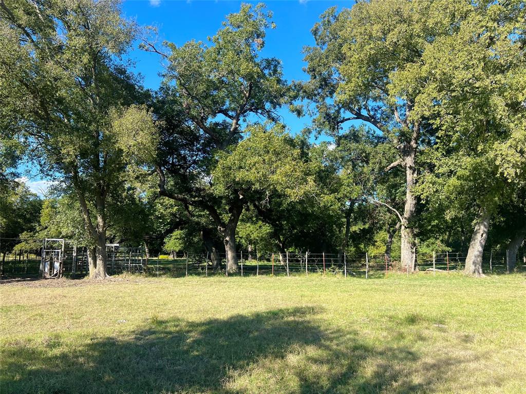 329 Lowell Road Property Photo 37