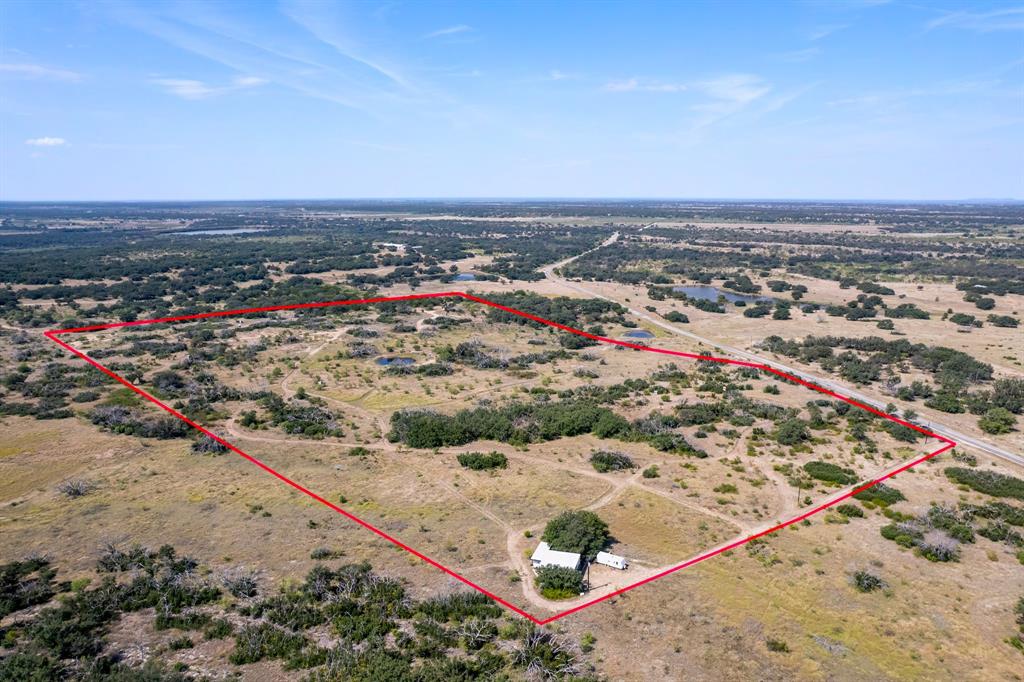 3995 Fm 1176 Property Photo 1