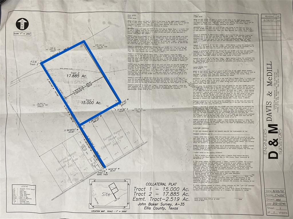 669 Wester Road Property Photo 1
