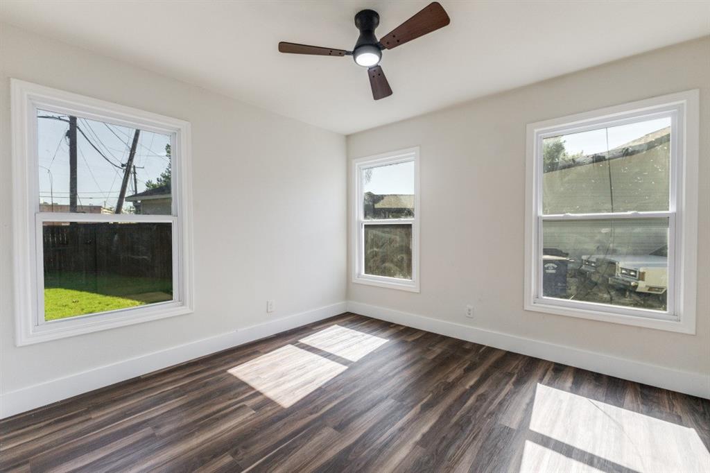 1410 Prichard Lane Property Photo 18